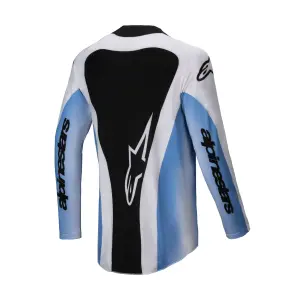 Techstar Melt Jersey - Dorosły - 2XL - 29107967