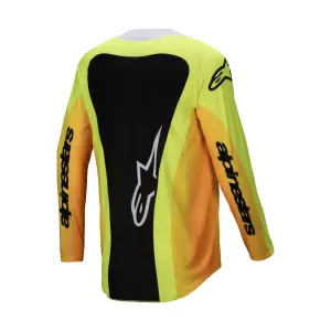 Techstar Melt Jersey - Erwachsene - XL - 29107981
