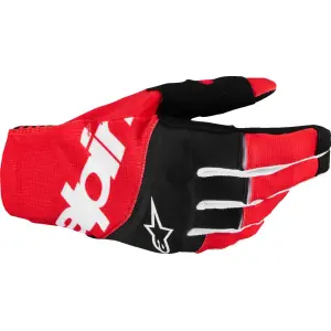 Techstar MX Handschuhe - Erwachsene - 2XL - 33307905