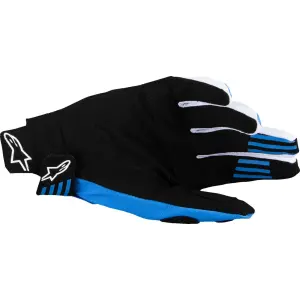 Techstar MX-Handschuhe - Erwachsene - M - 33307917