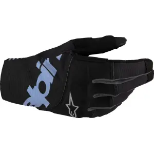 Techstar MX Handschuhe - Erwachsene - S - 33307891