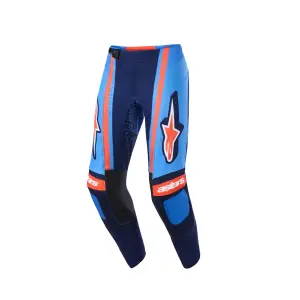 Techstar Nomur Broek - Volwassene - 28 - 290112529