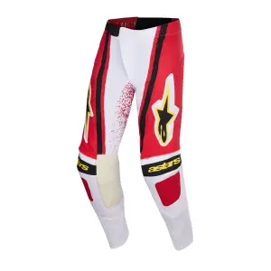 Techstar Nomur Broek - Volwassene - 30 - 290112537