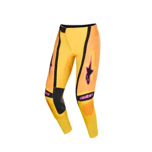 Techstar Nomur Broek - Volwassene - 38 - 290112520