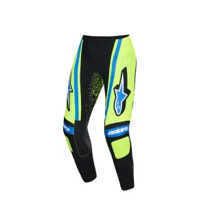Techstar Nomur Broek - Volwassene - 38 - 290112527