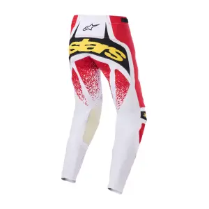 Techstar Nomur Hose - Erwachsene - 28 - 290112536