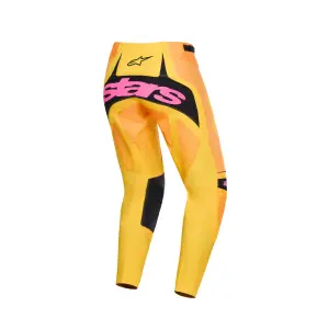 Techstar Nomur Hose - Erwachsene - 32 - 290112517