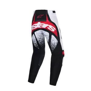 Techstar Nomur Hose - Erwachsene - 34 - 290112504