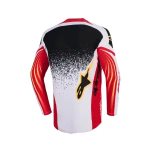 Techstar Nomur Jersey - Erwachsene - L - 29108569