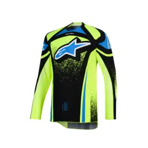 Techstar Nomur Jersey - Erwachsene - M - 29108558