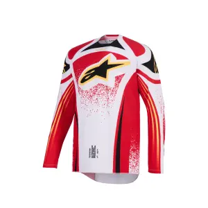 Techstar Nomur Jersey - Volwassen - 2XL - 29108571