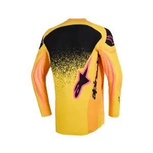 Techstar Nomur Jersey - Volwassen - M - 29108553
