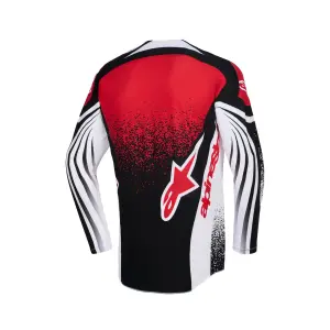 Techstar Nomur Jersey - Volwassene - S - 29108542