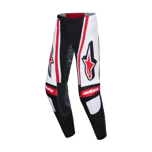 Techstar Nomur Pants - Adult - 36 - 290112505