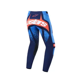 Techstar Nomur Pants - Adult - 36 - 290112533