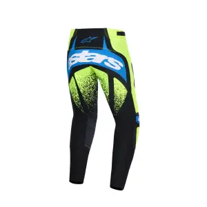 Techstar Nomur Pants - Adult - 40 - 290112528