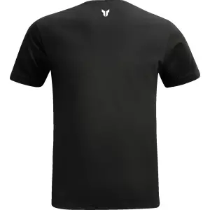 TEE TDLR BRAVE BLACK 3T - Toddler - 3T - 30323866