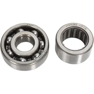 Tegengewicht lagerkit - 09500548