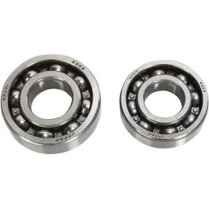 Tegengewicht lagerkit - 09500612