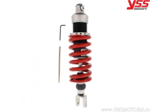 Telescoop achter - Honda XL 350 R ('85-'88) / XL 600 V Transalp ('97-'00) - YSS