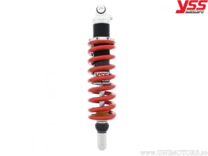 Telescoop achter - Honda XRV 750 Africa Twin ('93-'03) - YSS