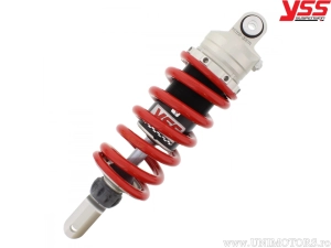 Telescoop achter - Suzuki GSF 400 Bandit ('91-'95) - YSS