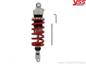 Telescoop achter - Yamaha YZF 750 R ('93-'98) / YZF 750 SP ('93-'98) - YSS