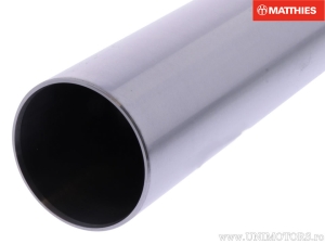 Telescoopbuis - Yamaha MT-01 1700 ('05-'12) / MT-01 1700 SP ('09-'10) - JM