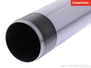 Telescoopbuis - Yamaha MT-01 1700 ('05-'12) / MT-01 1700 SP ('09-'10) - JM