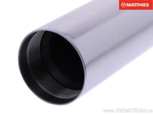 Telescoopbuis - Yamaha XJ 900 S Diversion ('95-'03) - JM