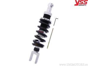 Telescop posteriore - BMW R 850 GS / R 850 GS ABS ('98-'99) - YSS
