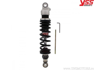 Telescop spate - BMW K 75 S ABS / K 75 S ('85-'95) - YSS