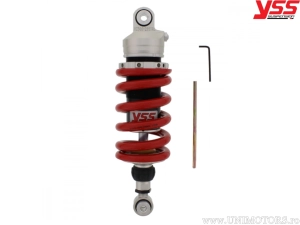 Telescop spate - Honda CBF 500 ('04-'08) / CBF 500 A ABS ('04-'08) - YSS