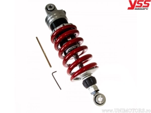 Telescop spate - Honda CBR 600 F ('99-'07) - YSS