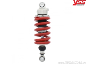 Telescop spate - Honda CBR 900 RR Fireblade ('02-'03) - YSS