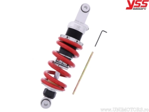 Telescop spate - Honda CBR 900 RR Fireblade ('96-'99) - YSS