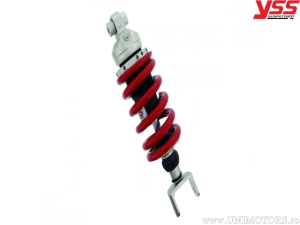Telescop spate - Honda CBX 750 F ('84-'86) - YSS