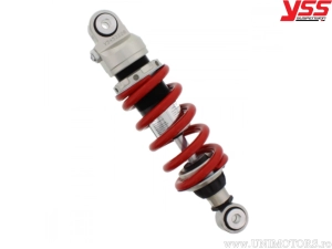 Telescop spate - Honda MSX 125 ('13-'16) / MSX 125 A ABS ('17-'20) / MSX 125 A Grom ABS ('21-'26) - YSS