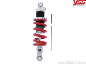 Telescop spate - Honda NC 750 XA ABS ('14-'20) / NC 750 XD DCT ABS ('14-'20) - YSS
