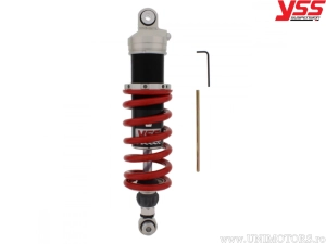 Telescop spate - Kawasaki Z 1000 SX ABS ('11-'16) / Z 1000 SX ('11-'15) - YSS