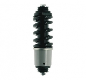 Telescop spate - Moped Piaggio Grillo - Si - Si FL 2T 50cc - CIF