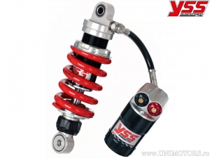 Telescop spate - MX366-215TRW-04-858 - YSS