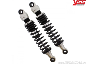 Telescop spate set - Honda CB 400 SF Super Four ('93; '97) - YSS