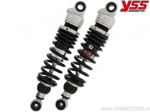 Telescop spate set - Honda CB-X4 1300 DC ('97-'99) - YSS
