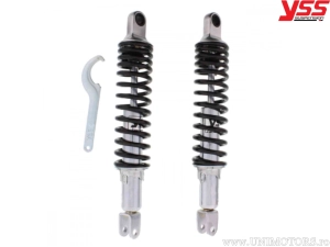 Telescop spate set - Honda CBX 1000 ('79-'80) - YSS