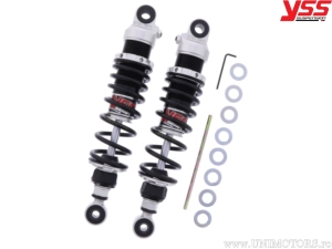 Telescop spate set - Kawasaki ER 500 Twister ('97-'00) - YSS