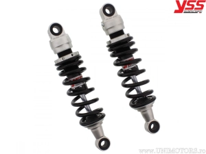 Telescop spate set - Suzuki VZ 800 Marauder ('97-'03) - YSS