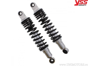 Telescop spate set - Yamaha XS 850 ('80-'82) - YSS
