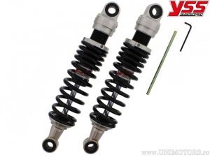 Telescop spate set - Yamaha XV 1000 Virago ('86-'88) - YSS