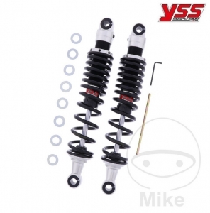 Telescop spate set YSS - Kawasaki Z 1300 A ('79-'82) - JM
